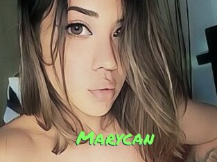 Marycan