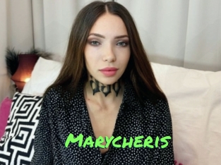 Marycheris