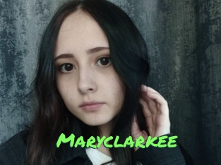 Maryclarkee