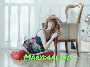 Marydarling