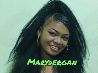 Marydergan