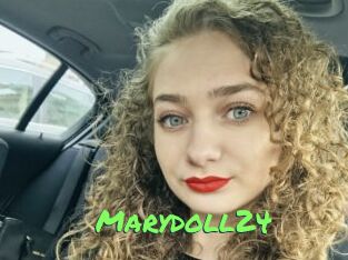 Marydoll24