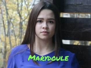 Marydoule