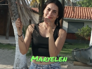 Maryelen