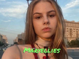 Maryellies