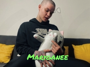 Maryganee