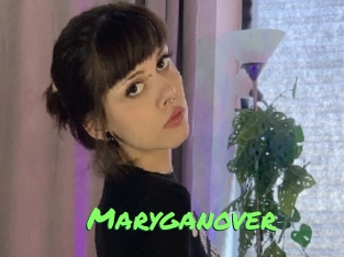 Maryganover