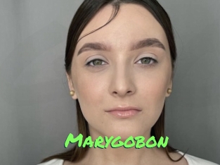 Marygobon