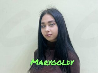 Marygoldy