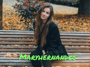 Maryhernandos