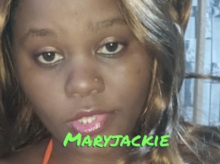 Maryjackie