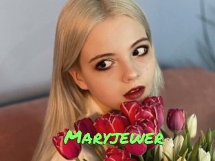 Maryjewer