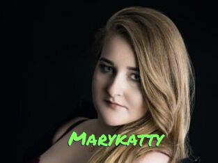 Marykatty