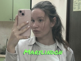 Marylindon