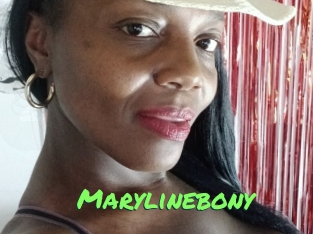 Marylinebony