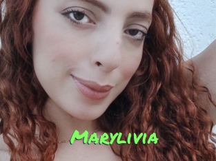 Marylivia