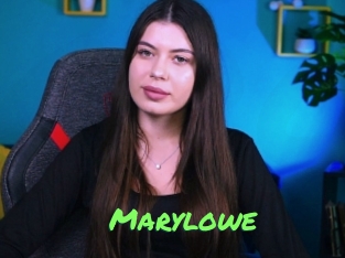 Marylowe