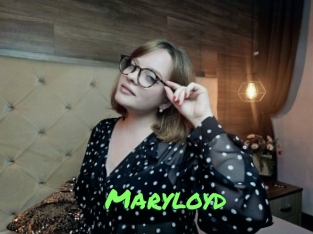 Maryloyd