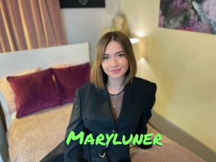 Maryluner