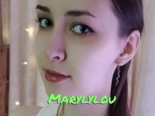 Marylylou