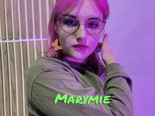 Marymie