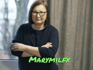 Marymilfx