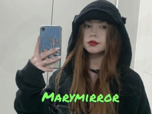 Marymirror