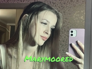 Marymoored