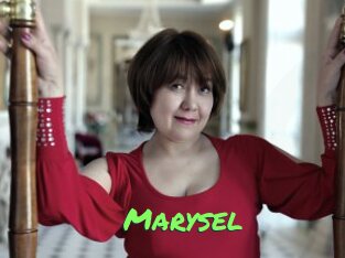 Marysel