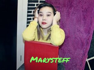 Marysteff