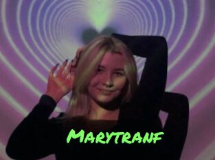 Marytranf