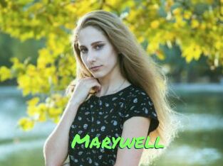 Marywell