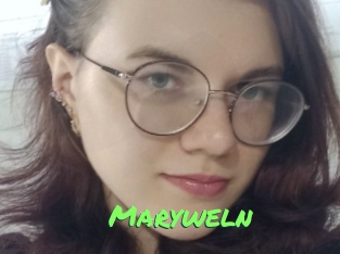 Maryweln