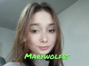 Marywolfes