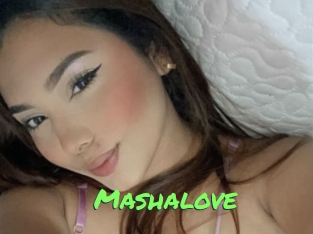 Mashalove