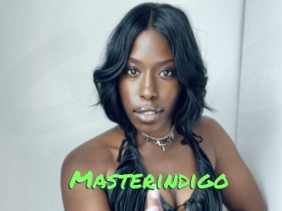 Masterindigo