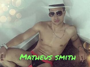 Matheus_smith