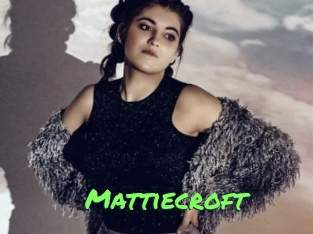 Mattiecroft