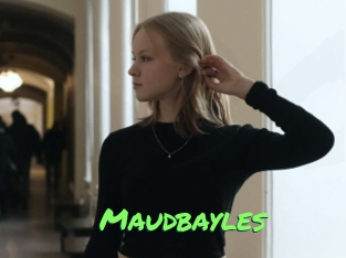 Maudbayles