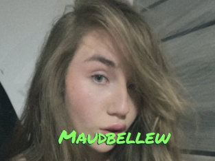 Maudbellew