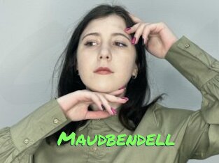 Maudbendell