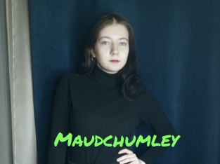 Maudchumley