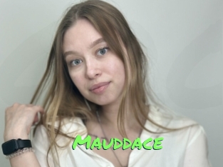 Mauddace