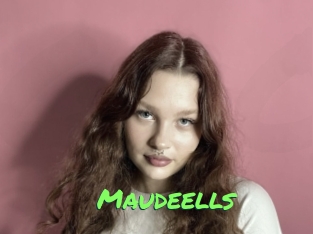 Maudeells