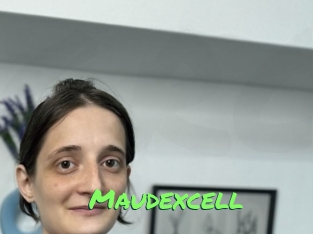 Maudexcell