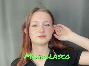maudglasco Gros Seins