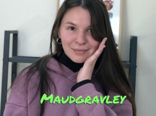 Maudgravley