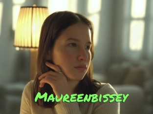 Maureenbissey