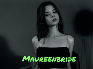 Maureenbride