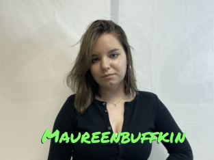 Maureenbuffkin